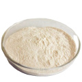 Apple Juice Concentrate Powder Freeze Dried Apple Powder Apple Juice Powder